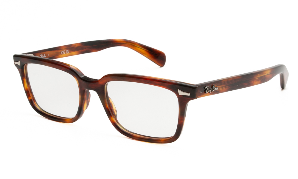 ΣΚΕΛΕΤΟΣ ΟΡΑΣΕΩΣ RAY BAN 5534 2144 5319 1