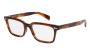 ΣΚΕΛΕΤΟΣ ΟΡΑΣΕΩΣ RAY BAN 5534 2144 5319
