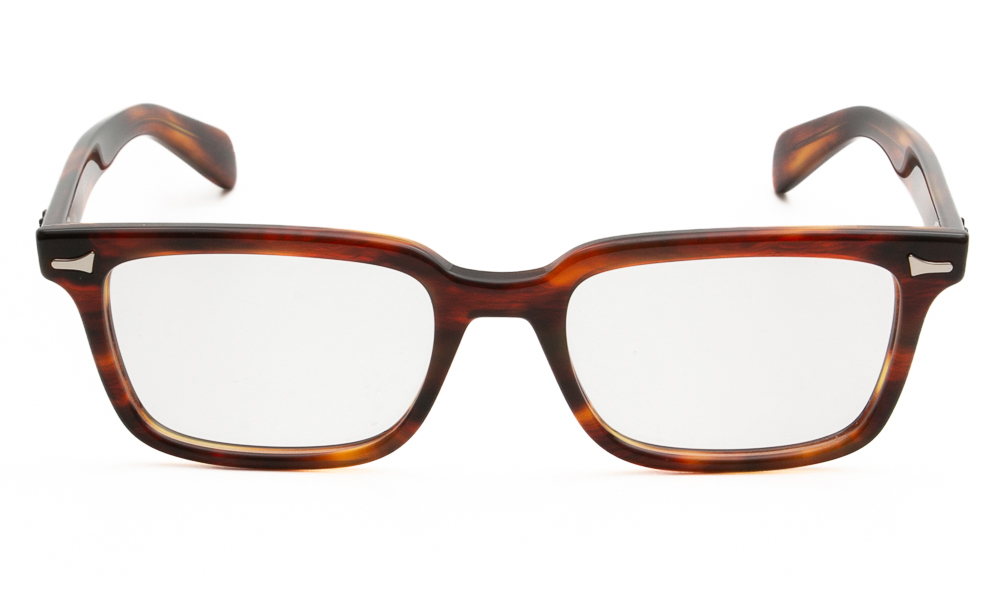 ΣΚΕΛΕΤΟΣ ΟΡΑΣΕΩΣ RAY BAN 5534 2144 5319 2