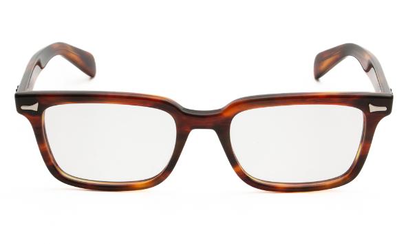 ΣΚΕΛΕΤΟΣ ΟΡΑΣΕΩΣ RAY BAN 5534 2144 5319 - 2