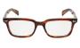 ΣΚΕΛΕΤΟΣ ΟΡΑΣΕΩΣ RAY BAN 5534 2144 5319