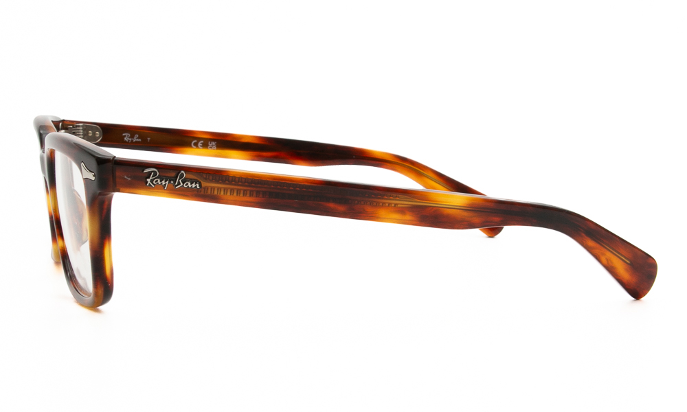 ΣΚΕΛΕΤΟΣ ΟΡΑΣΕΩΣ RAY BAN 5534 2144 5319 3
