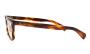 ΣΚΕΛΕΤΟΣ ΟΡΑΣΕΩΣ RAY BAN 5534 2144 5319