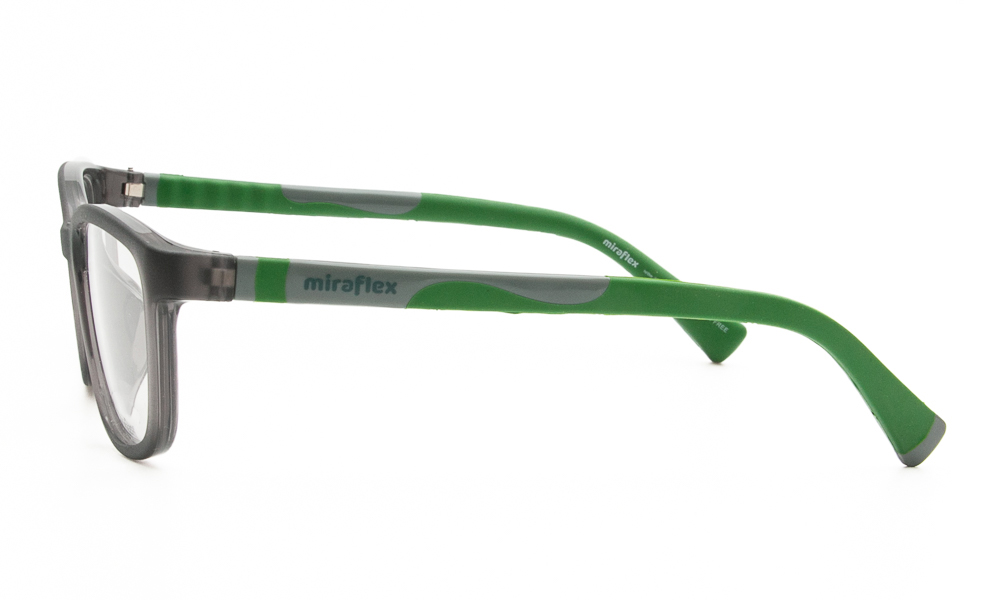 ΣΚΕΛΕΤΟΣ ΟΡΑΣΕΩΣ MIRAFLEX MF4040 N357 5215 3