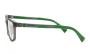 ΣΚΕΛΕΤΟΣ ΟΡΑΣΕΩΣ MIRAFLEX MF4040 N357 5215
