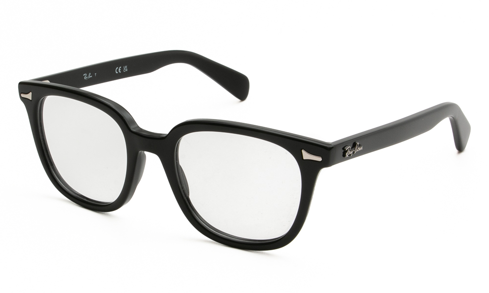 ΣΚΕΛΕΤΟΣ ΟΡΑΣΕΩΣ RAY BAN 5535 2000 5120 1