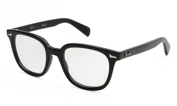 ΣΚΕΛΕΤΟΣ ΟΡΑΣΕΩΣ RAY BAN 5535 2000 5120