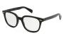 ΣΚΕΛΕΤΟΣ ΟΡΑΣΕΩΣ RAY BAN 5535 2000 5120