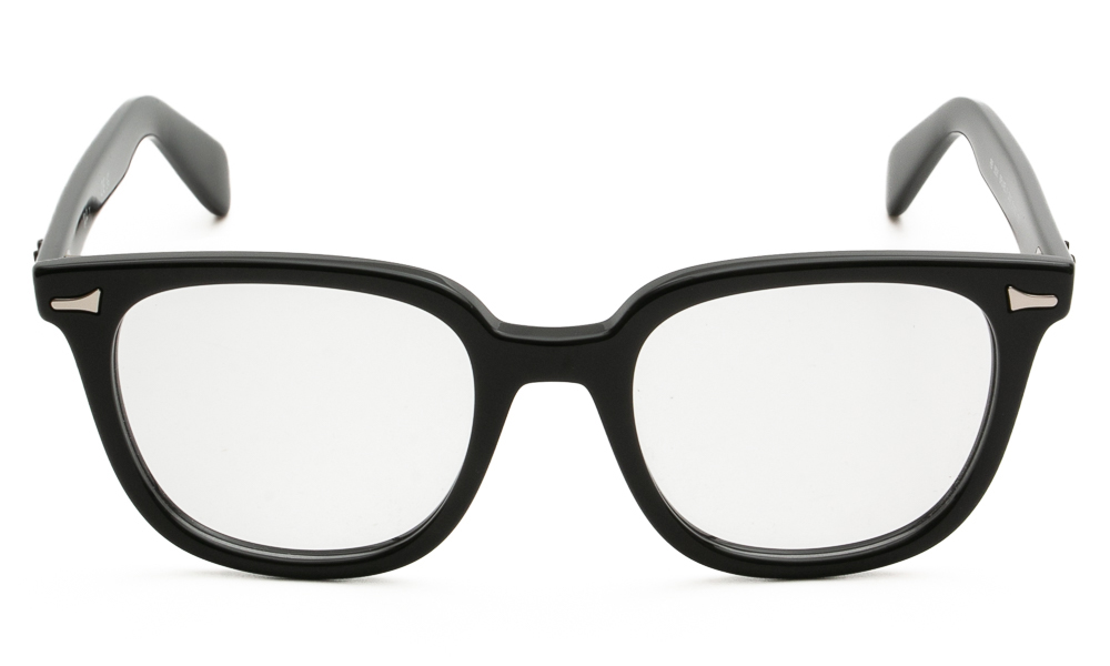 ΣΚΕΛΕΤΟΣ ΟΡΑΣΕΩΣ RAY BAN 5535 2000 5120 2