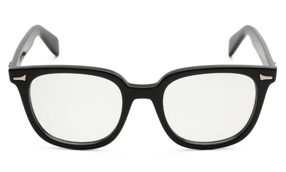 ΣΚΕΛΕΤΟΣ ΟΡΑΣΕΩΣ RAY BAN 5535 2000 5120 - 2