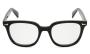 ΣΚΕΛΕΤΟΣ ΟΡΑΣΕΩΣ RAY BAN 5535 2000 5120
