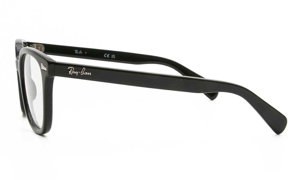 ΣΚΕΛΕΤΟΣ ΟΡΑΣΕΩΣ RAY BAN 5535 2000 5120 3