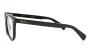 ΣΚΕΛΕΤΟΣ ΟΡΑΣΕΩΣ RAY BAN 5535 2000 5120