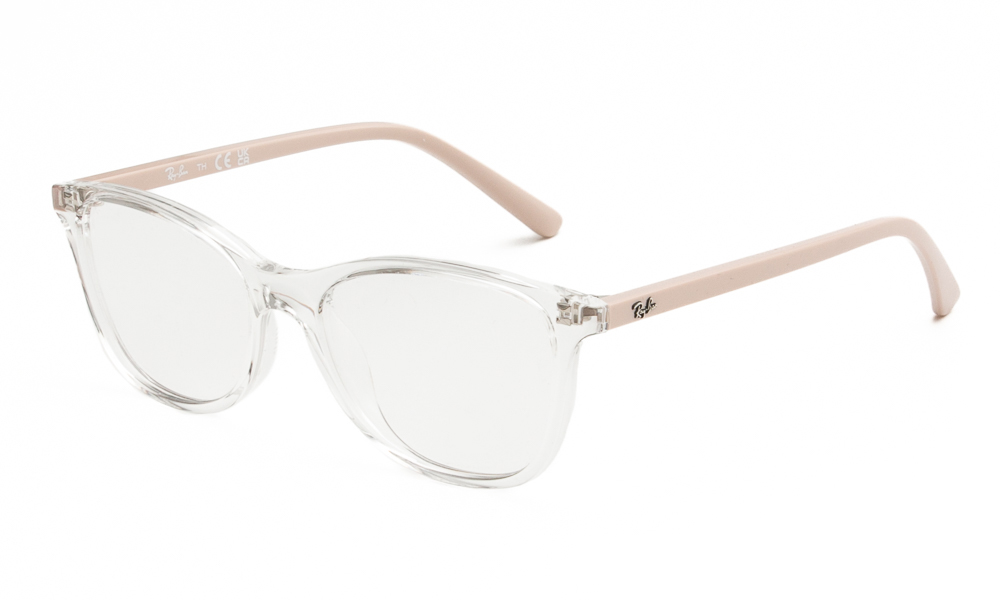 EYEWEAR RAY BAN RY1907 7541 4715 1