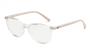 EYEWEAR RAY BAN RY1907 7541 4715