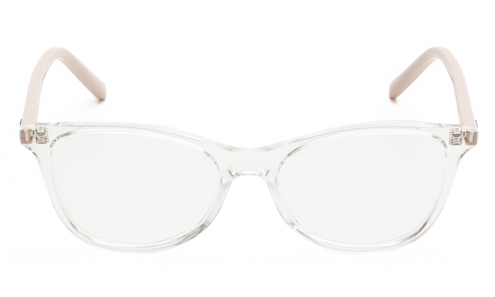 EYEWEAR RAY BAN RY1907 7541 4715 2