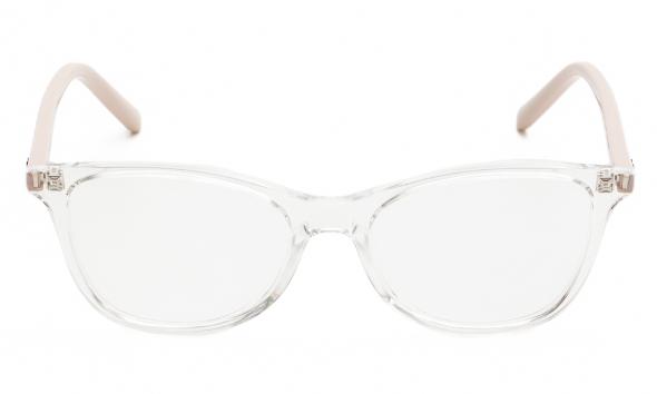 EYEWEAR RAY BAN RY1907 7541 4715 - 2
