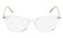 EYEWEAR RAY BAN RY1907 7541 4715