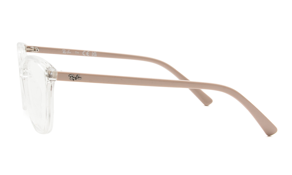 EYEWEAR RAY BAN RY1907 7541 4715 3
