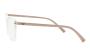 EYEWEAR RAY BAN RY1907 7541 4715