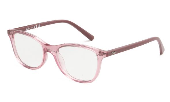 EYEWEAR RAY BAN RY1907 7516 4515
