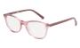 EYEWEAR RAY BAN RY1907 7516 4515