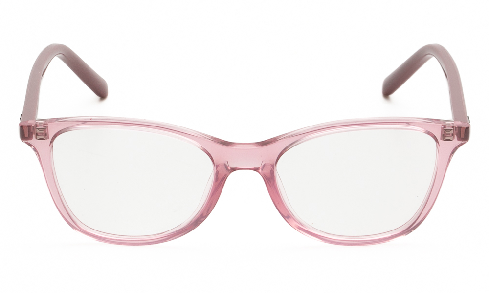EYEWEAR RAY BAN RY1907 7516 4515 2