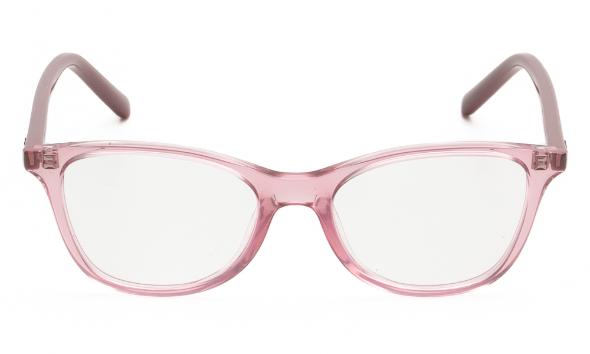 EYEWEAR RAY BAN RY1907 7516 4515 - 2