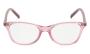 EYEWEAR RAY BAN RY1907 7516 4515