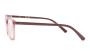 EYEWEAR RAY BAN RY1907 7516 4515