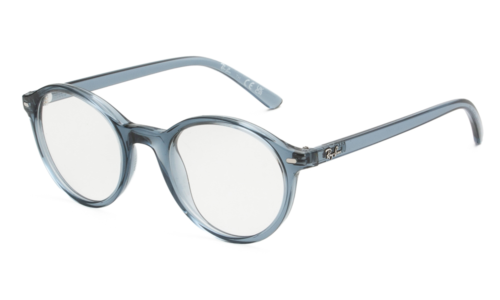 EYEWEAR RAY BAN 1730 7548 4520 1