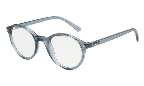 EYEWEAR RAY BAN 1730 7548 4520