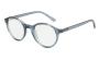 EYEWEAR RAY BAN 1730 7548 4520
