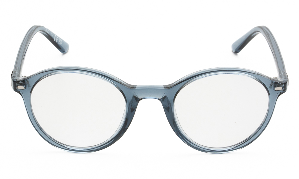 EYEWEAR RAY BAN 1730 7548 4520 2