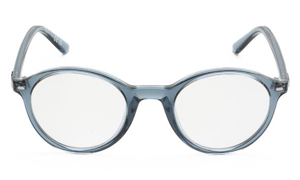 EYEWEAR RAY BAN 1730 7548 4520 - 2