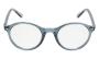 EYEWEAR RAY BAN 1730 7548 4520