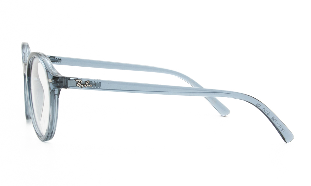 EYEWEAR RAY BAN 1730 7548 4520 3
