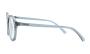 EYEWEAR RAY BAN 1730 7548 4520