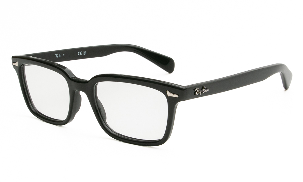 EYEWEAR RAY BAN 5534 2000 5319 1