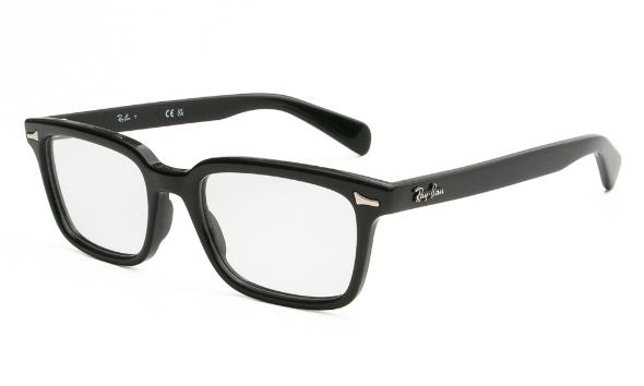 EYEWEAR RAY BAN 5534 2000 5319