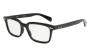 EYEWEAR RAY BAN 5534 2000 5319