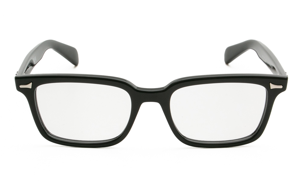 EYEWEAR RAY BAN 5534 2000 5319 2