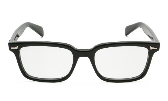 EYEWEAR RAY BAN 5534 2000 5319 - 2