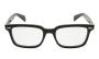 EYEWEAR RAY BAN 5534 2000 5319