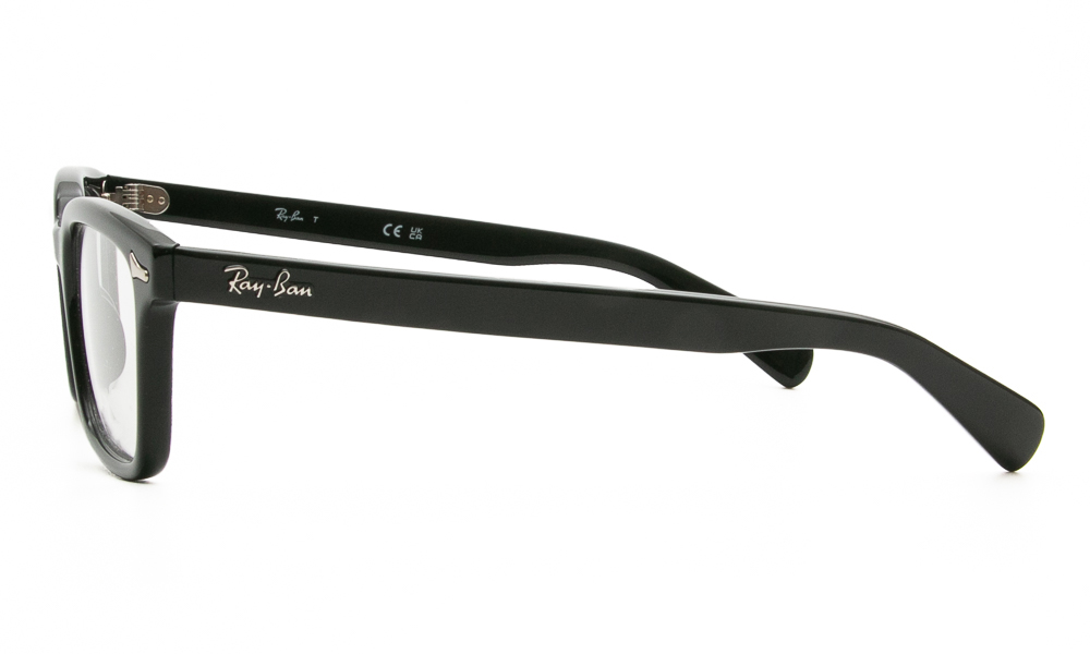 EYEWEAR RAY BAN 5534 2000 5319 3