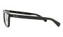 EYEWEAR RAY BAN 5534 2000 5319