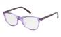 ΣΚΕΛΕΤΟΣ ΟΡΑΣΕΩΣ RAY BAN JUNIOR RY1907 7515 4515