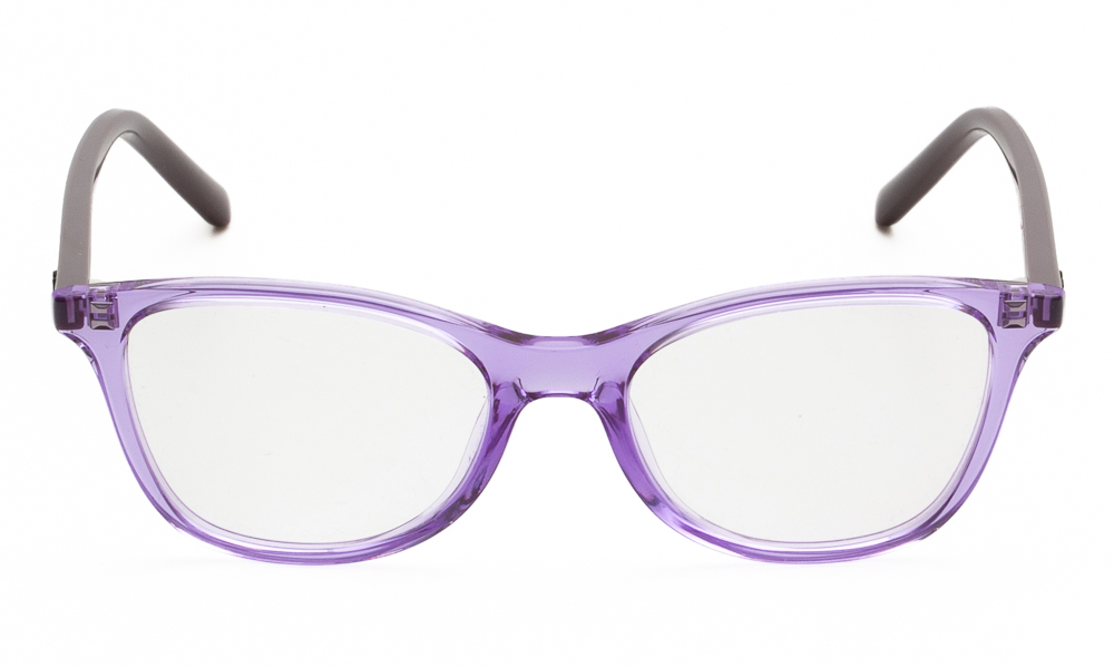 ΣΚΕΛΕΤΟΣ ΟΡΑΣΕΩΣ RAY BAN JUNIOR RY1907 7515 4515 2