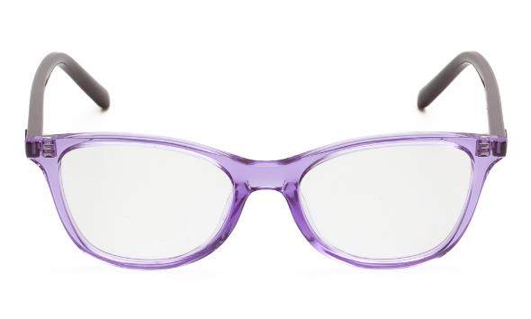 ΣΚΕΛΕΤΟΣ ΟΡΑΣΕΩΣ RAY BAN JUNIOR RY1907 7515 4515 - 2