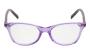 ΣΚΕΛΕΤΟΣ ΟΡΑΣΕΩΣ RAY BAN JUNIOR RY1907 7515 4515